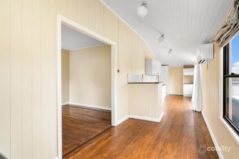 Property photo of 102-112 Kureelpa Falls Road Kureelpa QLD 4560