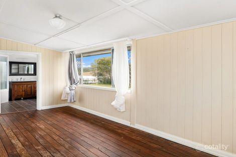 Property photo of 102-112 Kureelpa Falls Road Kureelpa QLD 4560