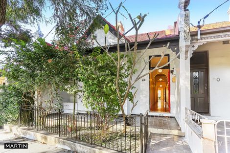 88 Smith St, Summer Hill, NSW 2130