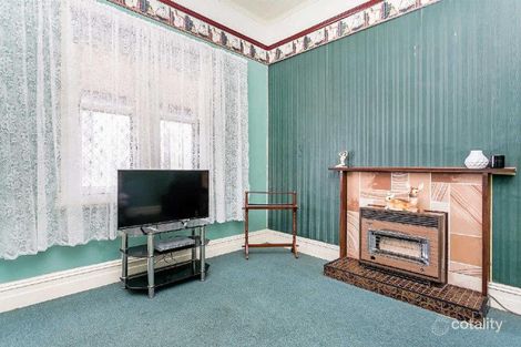 Property photo of 156 Fletcher Road Largs Bay SA 5016