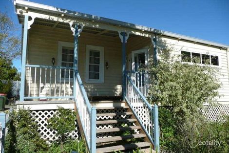 15 Welsh St, Denmark, WA 6333