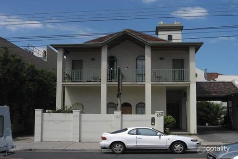 188 Moreland Rd, Brunswick, VIC 3056
