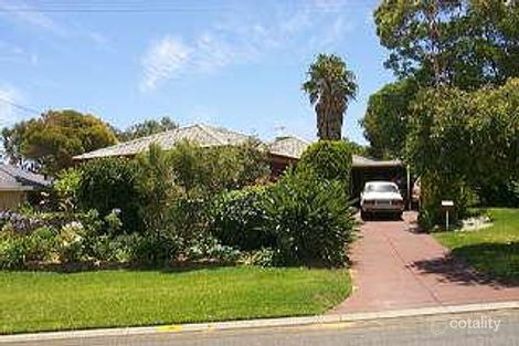 3 Wanbrow Way, Duncraig, WA 6023