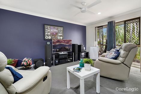 Property photo of 29 Cobalt Street Keperra QLD 4054