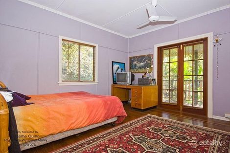 Property photo of 60 Valetta Street Manly QLD 4179