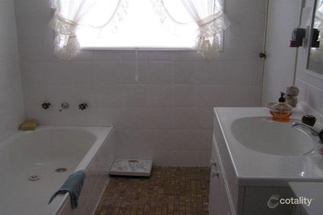 Property photo of 185W Apsley Street Walcha NSW 2354