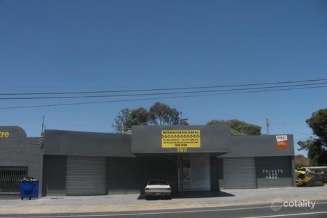 360 Brunswick Rd, Brunswick, VIC 3056