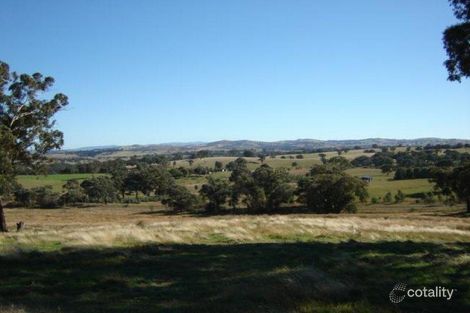 328-348 Mandurama Rd, Mandurama, NSW 2792