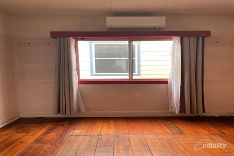Property photo of 28 Power Street Islington NSW 2296