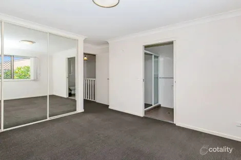 Property photo of 2/64 Brookfield Road Kedron QLD 4031
