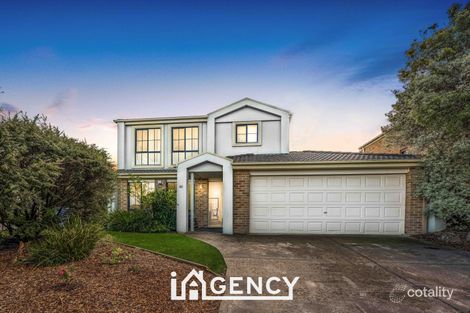 Property photo of 46/5 Piney Ridge Endeavour Hills VIC 3802