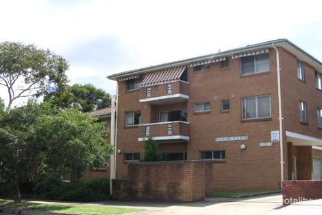 4/6-8 Denman Ave, Wiley Park, NSW 2195