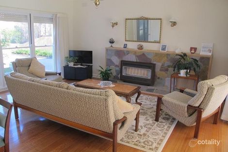 Property photo of 15 Lynette Avenue Beaumaris VIC 3193