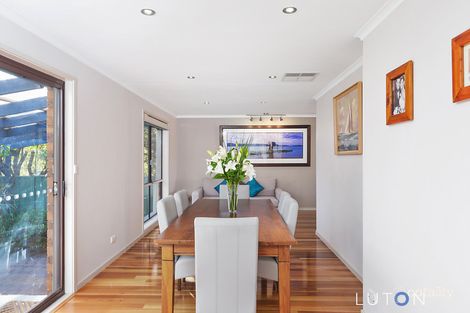Property photo of 2 Dietrich Place Chisholm ACT 2905