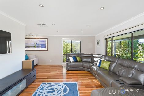 Property photo of 2 Dietrich Place Chisholm ACT 2905