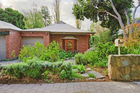 16 Leonard Tce, Torrens Park, SA 5062