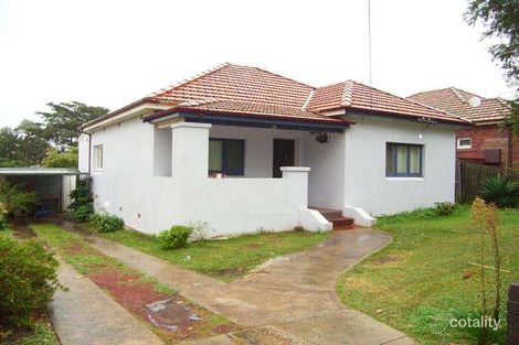 28 Queens Rd, Hurstville, NSW 2220