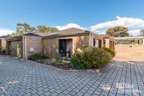 Property photo of 1/56 Tribute Street West Shelley WA 6148