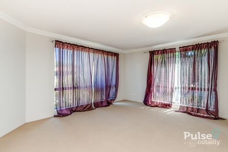 Property photo of 1/56 Tribute Street West Shelley WA 6148