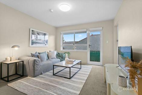 Property photo of 2/30 Cowper Street Randwick NSW 2031