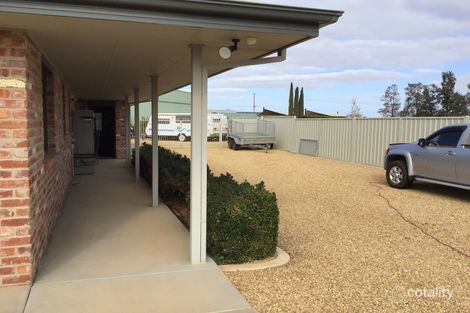 Property photo of 533 Irymple Avenue Irymple VIC 3498