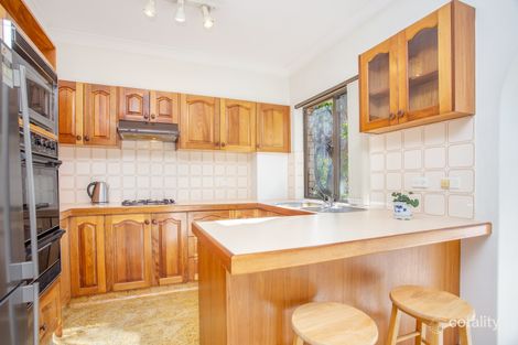 Property photo of 1/1 Cove Avenue Manly NSW 2095