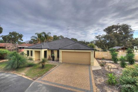 24 Pleasant Grove Cir, Falcon, WA 6210