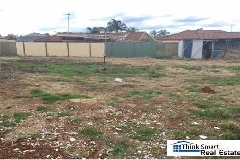 51 Brierley Cres, Plumpton, NSW 2761