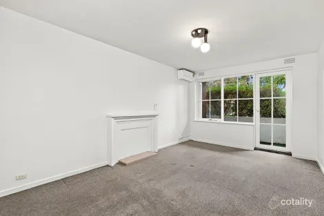 Property photo of 4/18 Ulupna Road Ormond VIC 3204