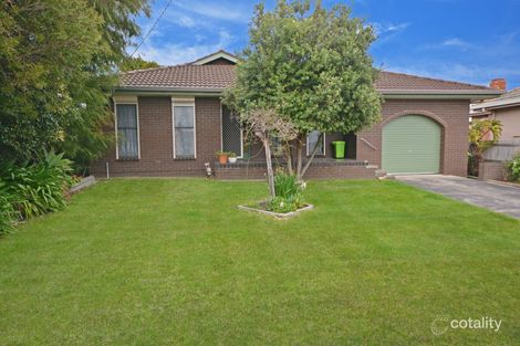 33 Dutton St, Portland, VIC 3305