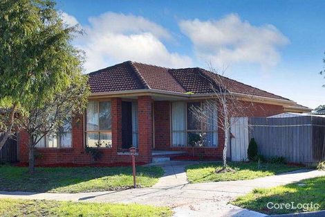 Property photo of 9 Cassia Court Mill Park VIC 3082