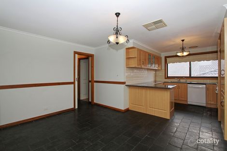 Property photo of 5 Simon Court Epping VIC 3076