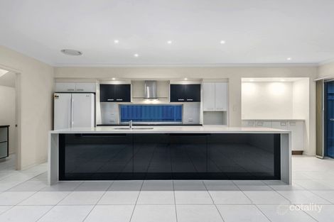 Property photo of 36 Lionel Street Nudgee QLD 4014