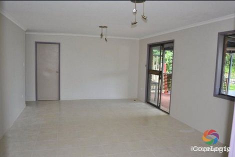 Property photo of 16 Far Street West Gladstone QLD 4680