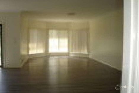Property photo of 2 Willawong Street Young NSW 2594
