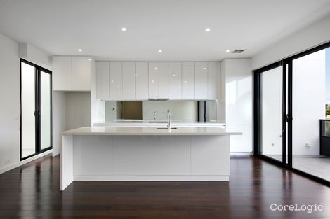 Property photo of 1/9 Scanlan Street Bentleigh East VIC 3165