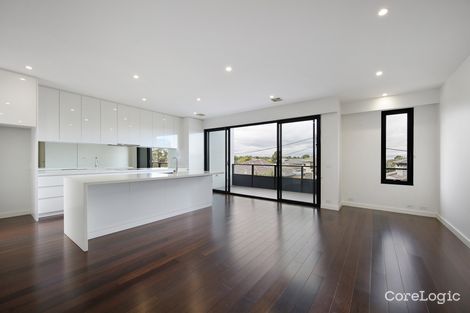 Property photo of 1/9 Scanlan Street Bentleigh East VIC 3165