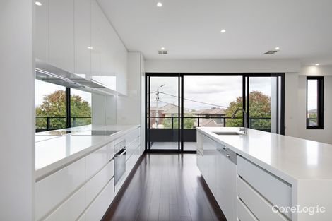 Property photo of 1/9 Scanlan Street Bentleigh East VIC 3165