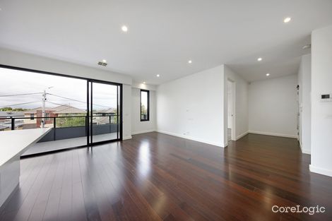 Property photo of 1/9 Scanlan Street Bentleigh East VIC 3165