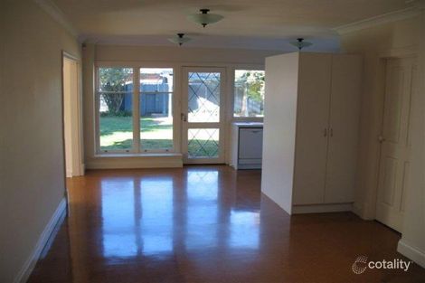 Property photo of 15 Gladstone Street Fullarton SA 5063