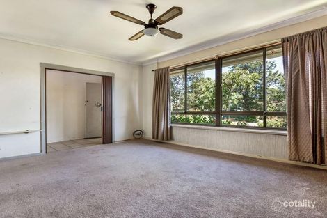 Property photo of 26 McBean Street Reynella SA 5161