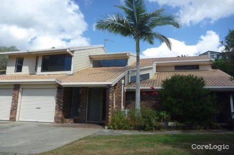 Property photo of 10 Jabiluka Drive Highland Park QLD 4211