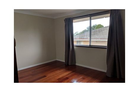 Property photo of 9 Bronzewing Street Ingleburn NSW 2565