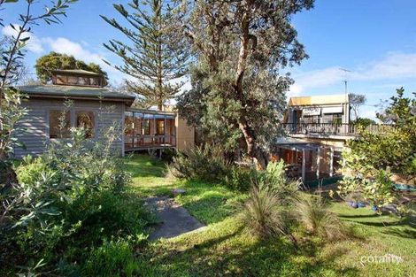 Property photo of 32 The Promenade Somers VIC 3927
