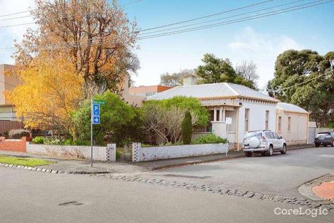 Property photo of 16 Walpole Street Kew VIC 3101