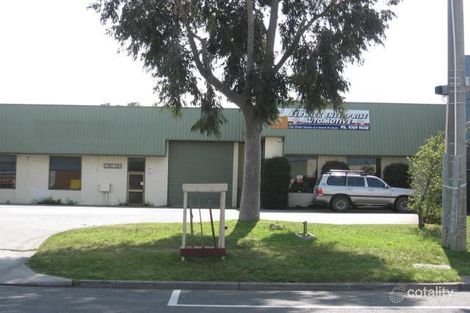 1/44 Enterprise Ave, Berwick, VIC 3806