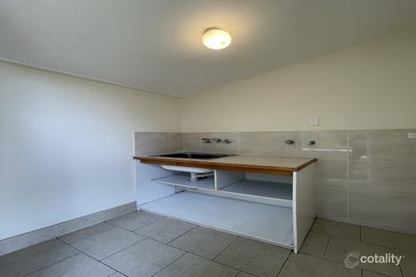 Property photo of 3/124 Vendale Avenue Moorooka QLD 4105