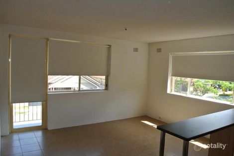 Property photo of 5/168 Coward Street Mascot NSW 2020