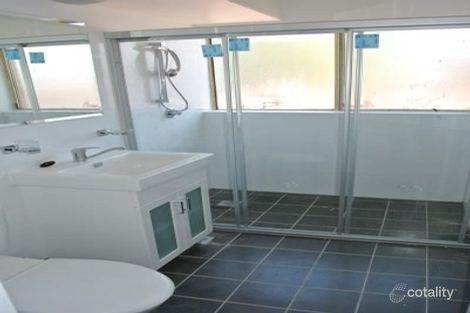 Property photo of 5/168 Coward Street Mascot NSW 2020