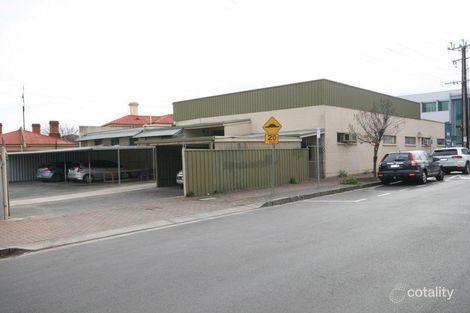 1/1 The Parade, Kent Town, SA 5067